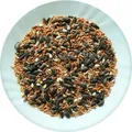 Következő termékkép Téli keverék madaraknak 1 kg AVICENTRA