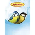 Téli keverék madaraknak 1 kg AVICENTRA