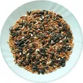 Téli keverék madaraknak 1 kg AVICENTRA