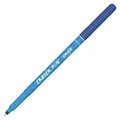 Eltűnő 2539 centropen