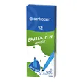 Eltűnő 2539 centropen