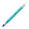 Faber Castell 185560 B/F eltűnési pont átíróval