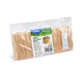 Következő termékkép Fagylaltoskanál (bambusz FSC 100%) 9,5cm [100 db]