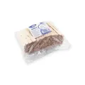 Következő termékkép Fagylaltoskanál fa 9,5cm [500 db]