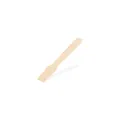 Következő termékkép Fagylaltoskanál fa 9,5cm [500 db]