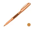 Marker 2690 bronz 1,8 mm