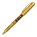 Marker 2690 arany - arany 1,8 mm