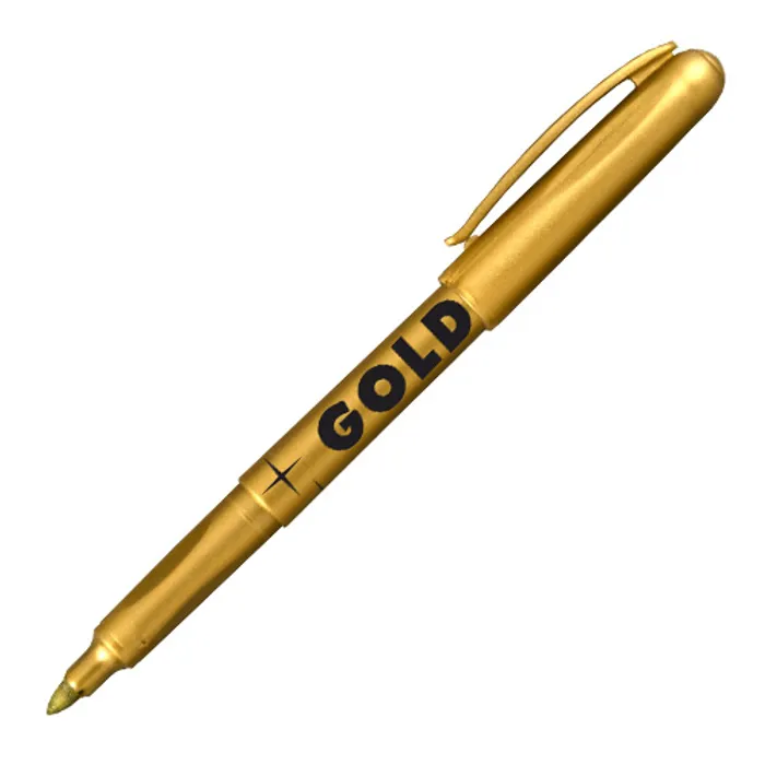 Termék főképe Značkovač 2690 gold - zlatý 1,8 mm