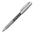 Marker 2690 ezüst - ezüst 1,8 mm