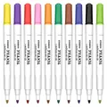 Következő termékkép Marker 2739 textilekhez fekete