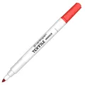 Marker 2739 textilpiroshoz