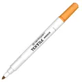 Marker 2739 textilnarancshoz