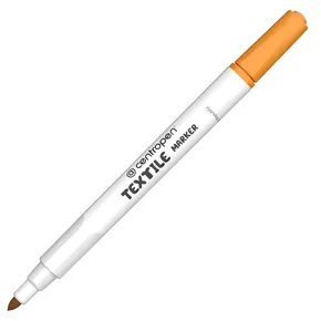 Marker 2739 textilnarancshoz