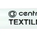 Következő termékkép Marker 2739 textilrózsaszínhez