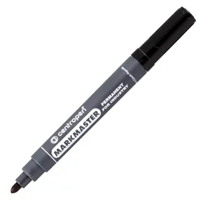 Jelölőgép CENTROPEN 8599 MARKMASTER for Industry fekete