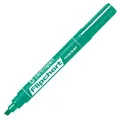 Flipchart marker 8560 zöld
