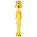 ZOO hosszú töltött latex 30-32cm