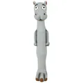 Következő termékkép ZOO hosszú töltött latex 30-32cm