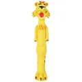 Következő termékkép ZOO hosszú töltött latex 30-32cm