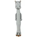 Következő termékkép ZOO hosszú töltött latex 30-32cm