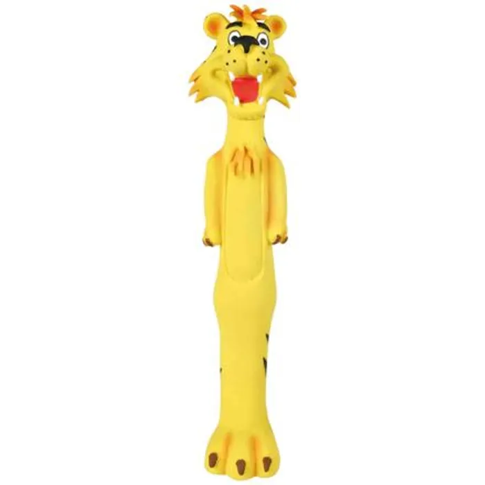 Termék főképe ZOO dlouhán plněný latex 30-32cm