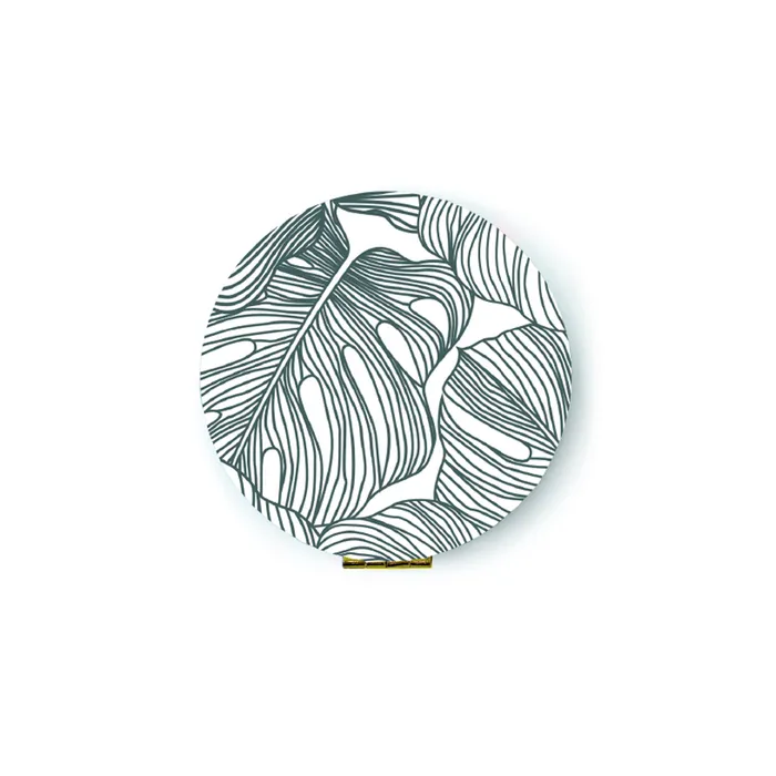 Termék főképe Zrcátko Monstera