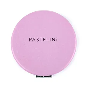 Tükör PASTELINI lila