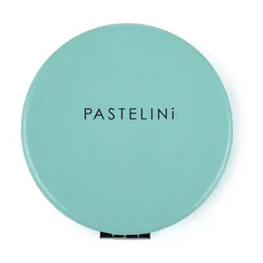 Tükör PASTELINI zöld