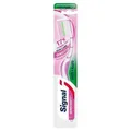 Fogkefe "Slim Care Sensitive", puha, SIGNAL