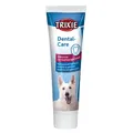 Marha ízű fogkrém kutyáknak 100 g TRIXIE
