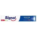 White System fogkrém, 75 ml, SIGNAL