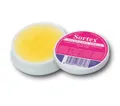 Hidratáló Sortex 20g glicerin
