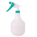 Párásító flakon pumpával 1000 ml terráriumokhoz