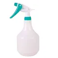 Következő termékkép Párásító flakon pumpával 1000 ml terráriumokhoz