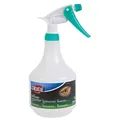 Következő termékkép Párásító flakon pumpával 1000 ml terráriumokhoz