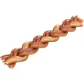 Következő termékkép Rágófonat bika pénisszel , 15 cm/ 35g