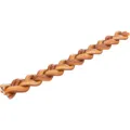Rágófonat bika pénisszel, 25 cm/ 58g