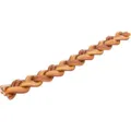 Következő termékkép Rágófonat bika pénisszel, 25 cm/ 58g