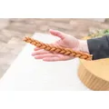 Következő termékkép Rágófonat bika pénisszel, 25 cm/ 58g