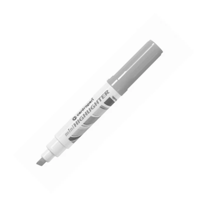 Termék főképe Zvýrazňovač 8052 MINI centropen oranžový