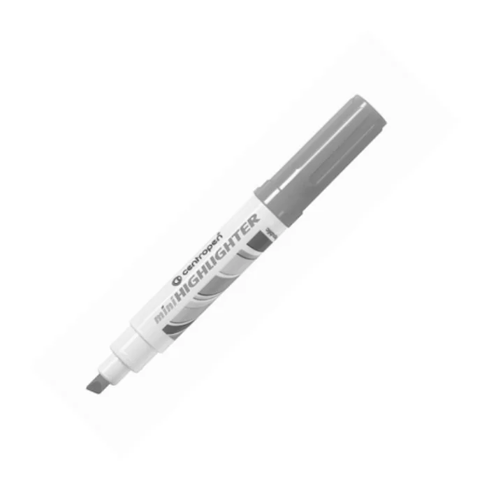 Termék főképe Zvýrazňovač 8052 MINI centropen růžový