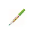 Kiemelő 8052 MINI centropen zöld