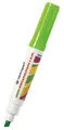 Következő termékkép Kiemelő 8052 MINI centropen zöld