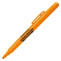 Következő termékkép Liner 0,3 mm Centropen 2811 zöld
