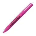 Következő termékkép Kiemelő CENTROPEN 8552 1-4,6 mm rózsaszín