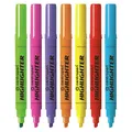 Következő termékkép Kiemelő CENTROPEN 8552 1-4,6 mm-es készlet 4 színből