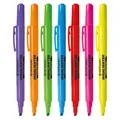 Marker 2739 textilnarancshoz