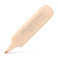 Következő termékkép Faber-Castell Textliner 1546 pasztell púder
