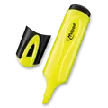 Fluo Peps Classic highlighter, sárga