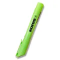 Következő termékkép Kores High Liner Plus zöld színű kiemelő 0,5–5 mm